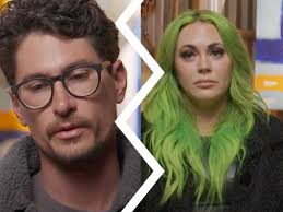 The Block 2024 episode 45 recap: Kylie flees the show as Brad confesses his  'flirting' has wrecked his family