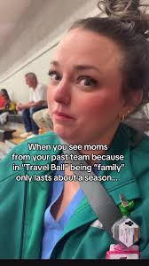 Navigating Travel Ball Dynamics: Beyond Team Family