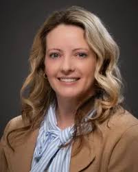 VIDEO: Highline School Board Directors Melissa Petrini & Azeb Hagos resign 