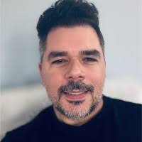 111000+ "Ferrer" profiles