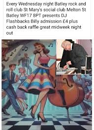 Does anyone know of any local charities which collect?