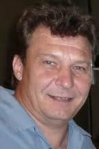 Thomas Patrick 1960-2022