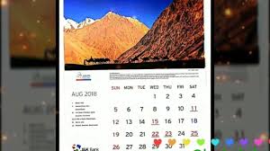 Impressive Jk Bank Holidays Calendar 2020 In 2020 Holiday Calendar Calendar 2020 Calendar