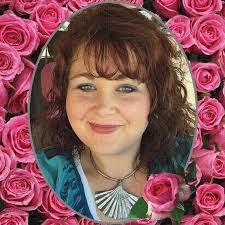 Crystal Cope's Instagram, Twitter & Facebook