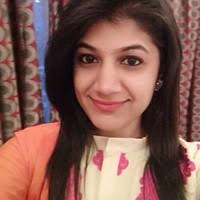 500+ "Dimple" profiles