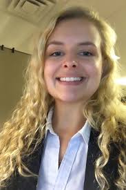 Pantsuit Nation Clinton Supporters Womens Photos