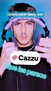 Cazzu Estrena Su Nueva Canción 'Con Otra'