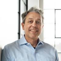 Matt Settimi Email & Phone Number