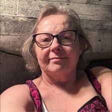 What was the popular potato chip brand in the 60s and 70s?