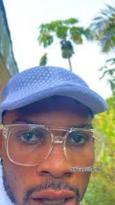 Sierra Leone Buying and Selling