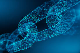 Adoption appears tepid so far. Blockchain Technology Wef Offers Logistics Industry Created Blockchain Toolkit