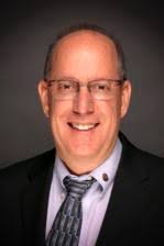 Green Valley Rotary Newsletter