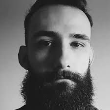 Ripp Greatbatch : Faculty : Program of Dance and Movement : University of  Rochester