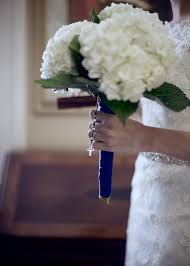 There are 20 adelaide wedding flower suppliers from which to choose. Evans Ga Wedding Photographer Chris And Elethia Acuity Photography