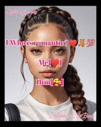 This is my favourite hobby ><❤️🥱