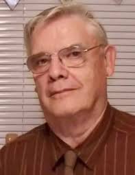 Obituary information for Howard McArthur