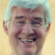 Oliphant Family Obituaries