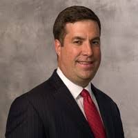 200+ "D'acey" profiles