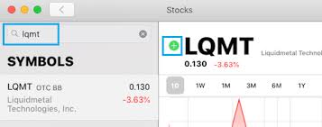 Amphetamine is one of my most used mac apps. How To Monitor Stocks Using Stocks App For Mac