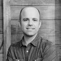 3600+ "Kyle" profiles