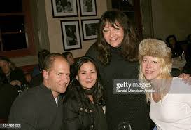 Brian Lannert, Danielle, Diego, Doreen Ringer-Ross and Spring Aspers News  Photo