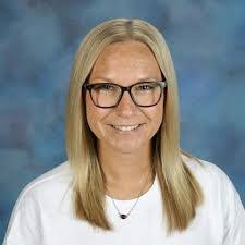 Katie Rolf's Instagram, Twitter & Facebook