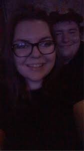 Kiera Donnamario and Garrett Snyder's Wedding Website