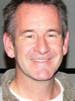 Shark Week (1987) reżyseria, scenariusz, produkcja