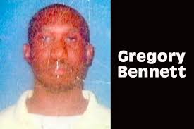 Belizean murdered in California