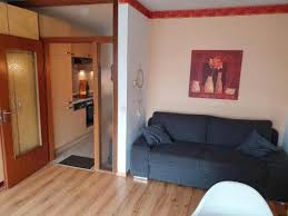 haus seebad wohnung 8 in gromitz deutschland bewertungen preise planet of hotels