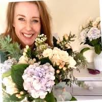 10+ "Gail Windsor" profiles