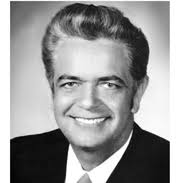 Isaac Hall Obituary (2006)