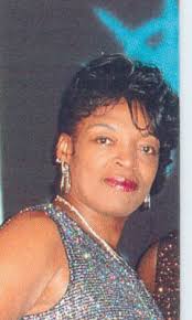 Obituary information for Miss Gina Denise Boyd