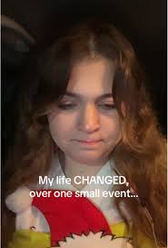 Summer Lewis (@summerjoleigh)