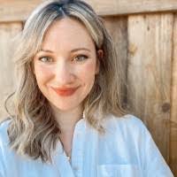 Kathy Cotta's Instagram, Twitter & Facebook