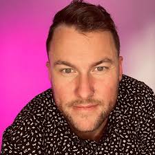 Homeschooling Advice and Support for Parents