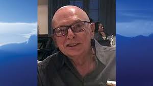 Peter Melnik, Niles, Ohio