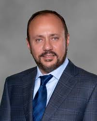 We're excited to announce...