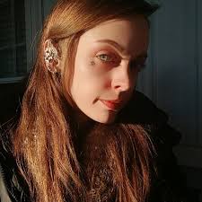 Here's a quick video clip to go along with the image of the loon babies  sleeping I posted the other day.