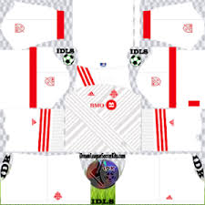 We did not find results for: Pin On Major League Soccer Dls Kits