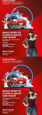 Di antara produk yang akan di usahakan adalah berkaitan dengan katering, dobi, pertanian dan khidmat mencuci kereta. Flyer Perkhidmatan Cuci Kereta Profesional Gambar Unduh Gratis Imej 450012844 Format Eps My Lovepik Com