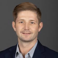 Kirkland Advises Davidson Kempner Capital Management