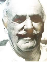 Charles Rodgers Obituary (2015)