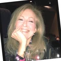 30+ "Kosman" profiles