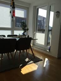 Bei wohnungsboerse.net finden sie ein großes angebot an attraktiven wohnungen in hamburg jeder preisklasse! Wohnungstausch Hamburg Deutschland Homeexchange