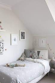 3 Simple Interior Design Ideas For Living Room Kids Room Grey Simple Kids Rooms Girl Room