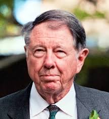 Robert Gene Lear Obituary