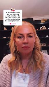 Monica Anderson Belton Sc Most Recent Post