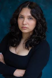 My Dating Life in LA (TV Series 2020– )