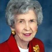 Wadlington Family Obituaries